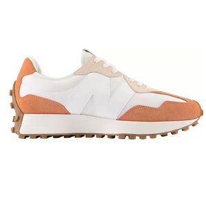 New Balance 327 shoes